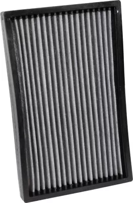 K&N Fits 05-18 Chevrolet Corvette Z06/ZR1 Cabin Air Filter • $53.99