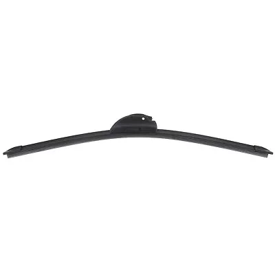 Bosch 19SD Windshield Wiper Blade Front Driver Or Passenger Side For Olds VW • $27.37