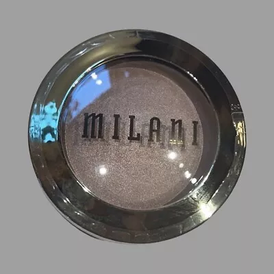 Milani Baked Highlighter 110 (Dolce Perla) - Cruelty-Free Powder Highlighter • $9.75