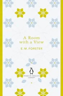 A Room With A View By E M Forster (Paperback 2012) • £8.45