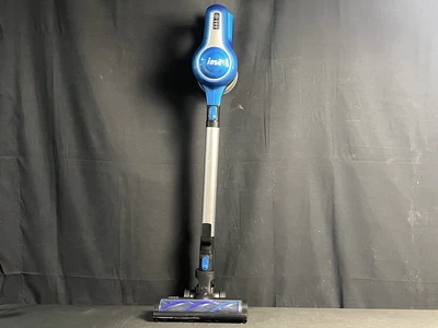 $102.29 • Buy Inse S6P Pro Cordless Handheld Stick Carpet Vacuum Cleaner New Open Box
