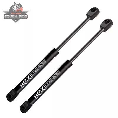 2X Rear Trunk Tailgate Lift Supports Shock Strut For Kia Sedona 14-19 81781A9000 • $20.89