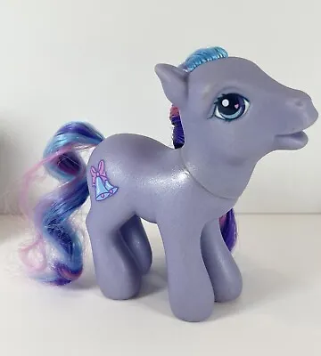 My Little Pony MLP G3 Tink-a-Tink-a-Too  Hasbro • $7