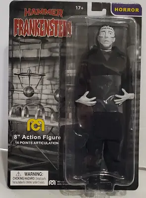 Mego Frankenstein Monster Hammer Figure • $19.95