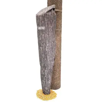 Moultrie Bag Feeder • $29.99