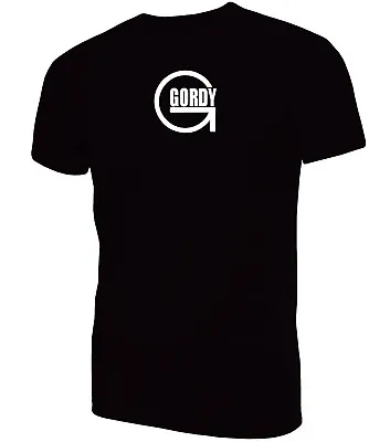 Gordy Records T-Shirt | Northern Soul Mod Scooter Motown Tamla • £16.50