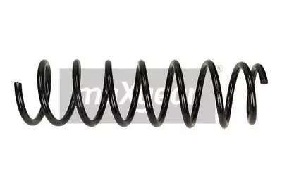 MAXGEAR 60-0372 Coil Spring For BMW • $23.99