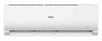 $895 • Buy Haier T-Series AS35TB1HRA 3.5kW Split System Air Conditioner