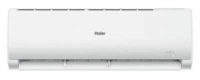 $895 • Buy Haier T-Series AS35TB1HRA 3.5kW Split System Air Conditioner