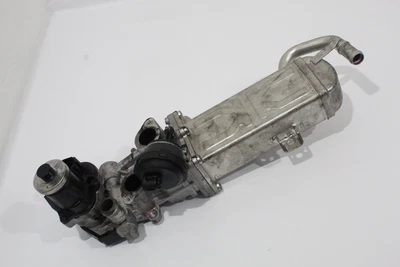 $317.39 • Buy VW Caddy 2K 1.6TDi Exhaust Gas Recirculation EGR Valve