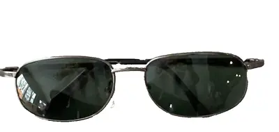 Harley Davidson Sunglasses HD5027 • $19.99