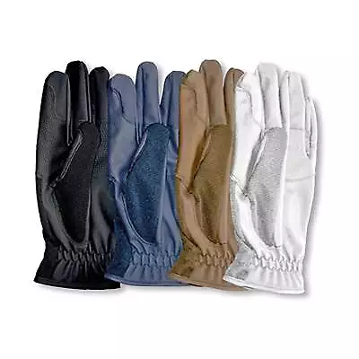 Mark Todd Super Riding Gloves Adult • £15.43