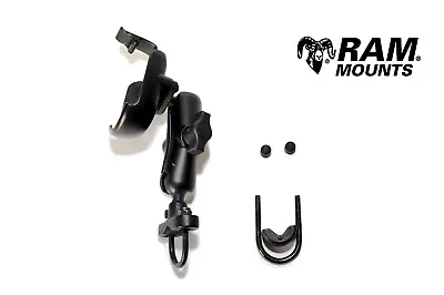 RAM Handlebar Mount For SPOT II 2nd Gen Satellite GPS Messenger RAM-B-149Z-SPO2U • $25.99