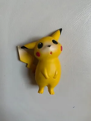 £15 • Buy Pikachu Figures