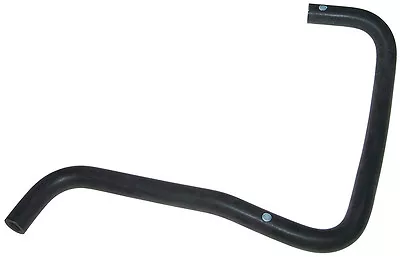 Mazda Miata (1.8L) Vent Hose From Valve Cover To Air Intake Duct 1999 To 2005 • $29.95