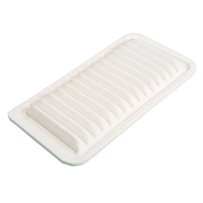 $8.78 • Buy Engine Air Filter Cleaner Element Fits Toyota Corolla Matrix Scion TC FR-S