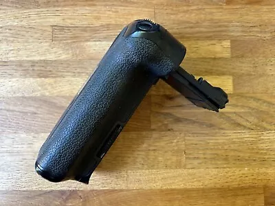 Vertical Battery Grip BG-1J For Canon EOS 5D Mark III • £49.99