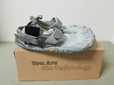 New Vibram V-Aqua Five Fingers Mens Running Shoes. • $64.95