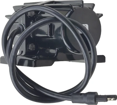 $194.12 • Buy New 12V For SnowEx V-BOX 3006734 3007416 D6515 VBR100