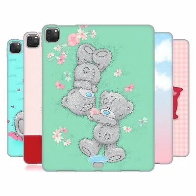 Official Me To You Classic Tatty Teddy Soft Gel Case For Apple Samsung Kindle • $20.85