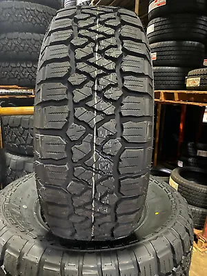 4 NEW 235/70R16 Kenda Klever AT2 KR628 235 70 16 2357016 R16 P235 ALL TERRAIN AT • $556