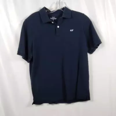 VINEYARD VINES Youth XL Polo 100% Cotton • $9.99