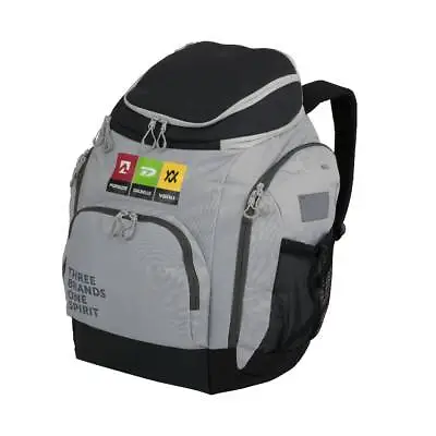 2023 Volkl Race Team MDV Medium Backpack • $85