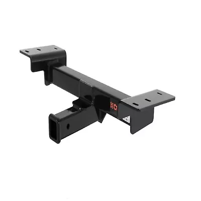 Curt Front Mount Trailer Hitch For Expedition F150 F150 Heritage F250LD 31038 • $224.99