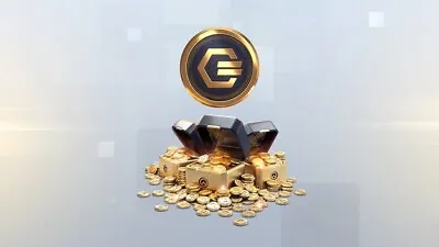 Overwatch 2 - 200 Overwatch Coins Battle.net Key GLOBAL • $4.95