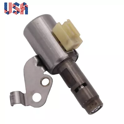 Transmission Control Solenoid Fits For Toyota U140E U240E U241 35290-21010 • $30.66