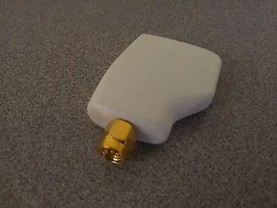 Antenna Ip.access SMA Male Straight GSM 850 900 1800 And 1900 MHz • $2.95