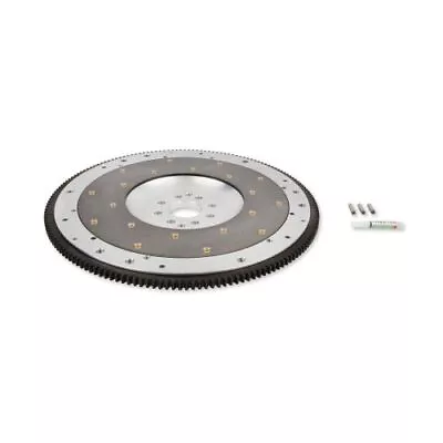 Hays 24-213 Hays Billet Aluminum SFI Certified Flywheel For Mustang 5.0L 45273 • $444.95