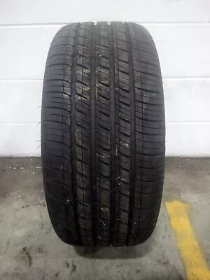 1x P225/40R18 Michelin Primacy MXM4 ZP 7.5/32 Used Tire • $100