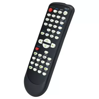 New NB179UD NB179 Remote For Magnavox Sylvania DVD VCR Player MWD2205 MWD2206 • $8.39