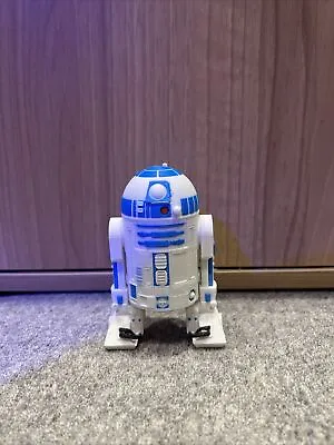 Star Wars R2D2 Model • £15.99
