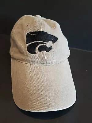 Mt. View Football Tucson Arizona Otto Adjustable Strap Hat Cap  • $19.99