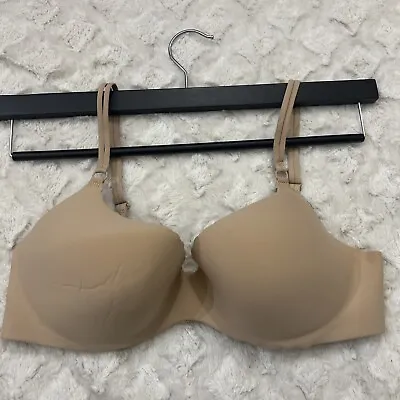 Victoria's Secret Angels Embrace Bra 36C  Underwire 36C • $12.99