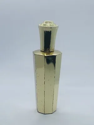 £43.99 • Buy Madame Rochas Eau De Parfum 30ml (25ml Left) Women’s Spray Limited Edition Rare