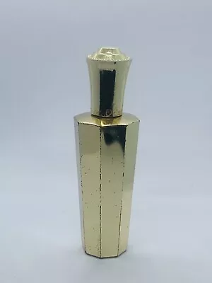 £43.99 • Buy Madame Rochas Eau De Parfum 30ml (25ml Left) Women’s Spray Limited Edition Rare