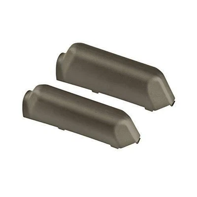 $24.39 • Buy Magpul Hunter/SGA Cheek Riser Kit, Olive Drab Green, High