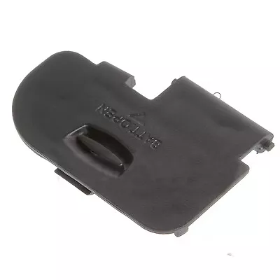 Battery Chamber Door Cover Lid Replacement For Canon EOS 5D Mark IV 5D4 Camera G • $19.58