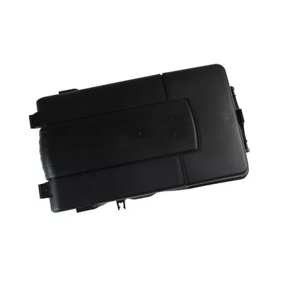 OE Battery Tray Cover For VW Jetta Golf MK5 MK6 Passat B6 Tiguan Audi A3 • $37.03