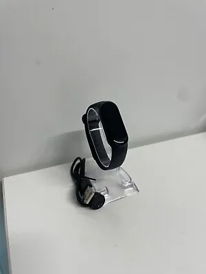 Xiaomi Mi Smart Band 6 - Black • $13