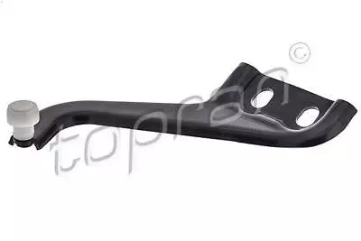 Sliding Door - Roller Guide HANS PRIES 408 774 For VITO Bus (W639) 3.7 2004- • $39.12