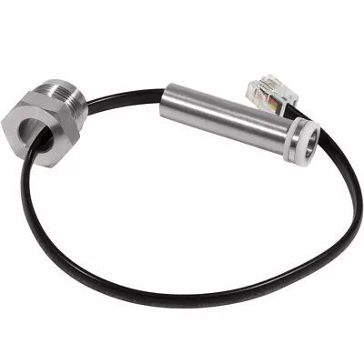 704492 Airless Sprayer Pressure Transducer 704-492for Titan Impact 440 540 640 • $22.99