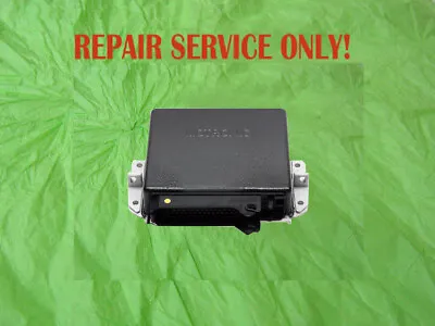 0261200059 BMW Engine Control Unit  Motronic ECU Engine Computer BOSCH DME  • $339