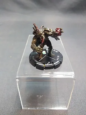 Mage Knight 2.0 #092 BLOOD SHAMAN MK D&D  Miniatures • $9.99