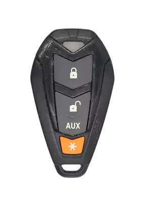 VIPER EZSDEI7141 7145V Factory OEM KEY FOB Keyless Entry Remote Alarm Replace • $12.77