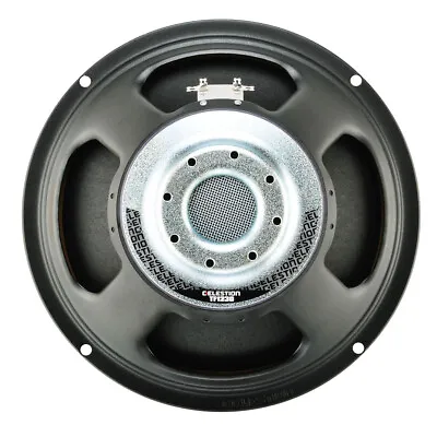 CELESTION TRUVOX TF1230 8ohm BASS SPEAKER 12  350watt  • £102.50