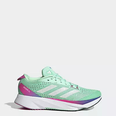 Adidas Women Adizero SL Running Shoes • $80